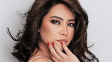 رحلتها من الانكسار للقوة.. هكذا حكت ألبومات شيرين عبد الوهاب قصتها الحقيقية 1